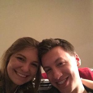 Meet your Posher, Autumn